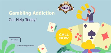 Jili90: Unleash Your Luck in the Ultimate Gaming Haven!.